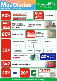 Catálogo Punto Mayorista semana 5 Página 7