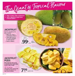 Loblaws flyer week 5 Page 5
