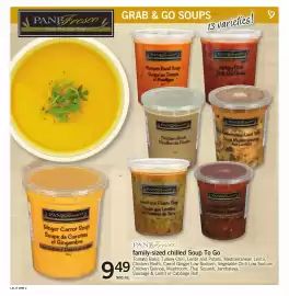 Loblaws flyer week 5 Page 6