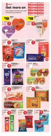 Real Canadian Superstore flyer week 5 Page 10