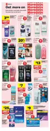 Real Canadian Superstore flyer week 5 Page 13