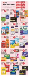 Real Canadian Superstore flyer week 5 Page 16