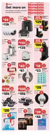 Real Canadian Superstore flyer week 5 Page 18