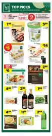 Real Canadian Superstore flyer week 5 Page 22