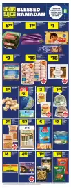 Real Canadian Superstore flyer week 5 Page 23