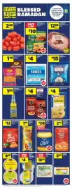 Real Canadian Superstore flyer week 5 Page 24