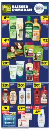 Real Canadian Superstore flyer week 5 Page 25