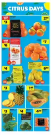 Real Canadian Superstore flyer week 5 Page 26