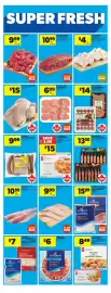 Real Canadian Superstore flyer week 5 Page 27