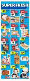 Real Canadian Superstore flyer week 5 Page 28