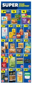 Real Canadian Superstore flyer week 5 Page 29