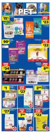 Real Canadian Superstore flyer week 5 Page 31