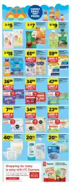 Real Canadian Superstore flyer week 5 Page 32