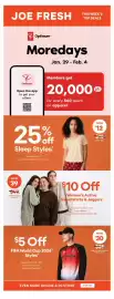 Real Canadian Superstore flyer week 5 Page 35