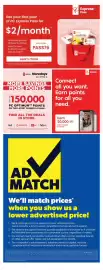 Real Canadian Superstore flyer week 5 Page 37