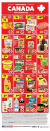 Real Canadian Superstore flyer week 5 Page 6