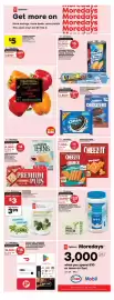 Real Canadian Superstore flyer week 5 Page 7