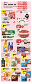 Real Canadian Superstore flyer week 5 Page 9