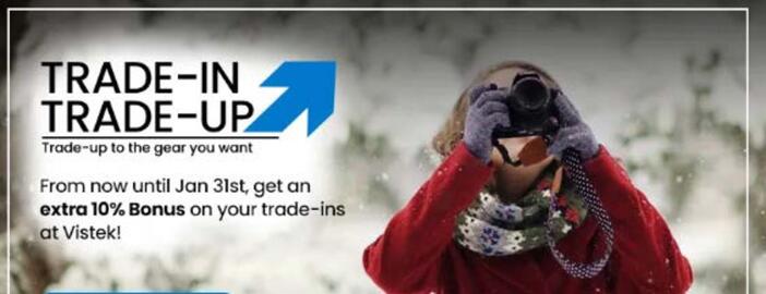 Vistek flyer week 5 Page 4