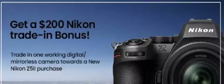 Vistek flyer week 5 Page 3