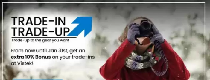 Vistek flyer week 5 Page 4