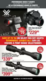 Cabela's flyer week 5 Page 7