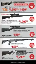 Cabela's flyer week 5 Page 9