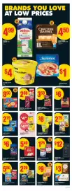 No Frills flyer week 5 Page 15