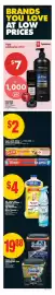 No Frills flyer week 5 Page 16
