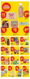 No Frills flyer week 5 Page 17