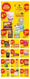 No Frills flyer week 5 Page 18
