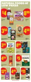 No Frills flyer week 5 Page 19