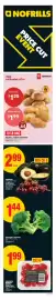 No Frills flyer week 5 Page 2