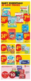 No Frills flyer week 5 Page 20