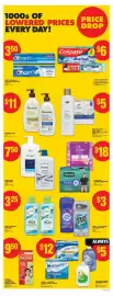No Frills flyer week 5 Page 21