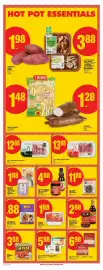 No Frills flyer week 5 Page 26