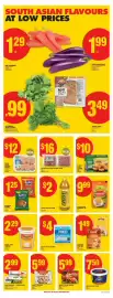 No Frills flyer week 5 Page 27