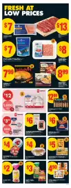 No Frills flyer week 5 Page 6