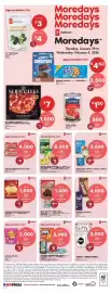No Frills flyer week 5 Page 7