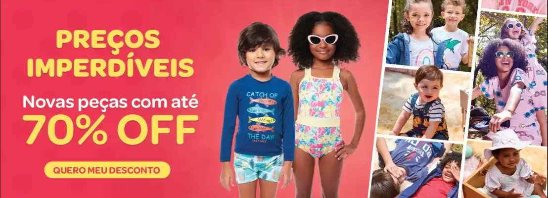 Catálogo Tip Top (válido até 12-02)