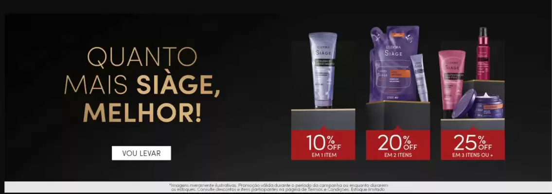 Catálogo Eudora (válido até 12-02)