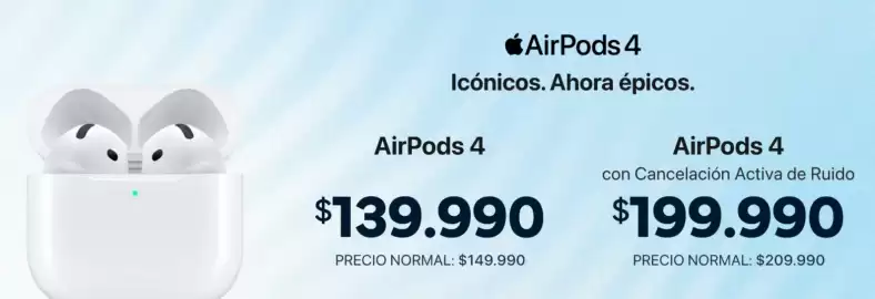 Catálogo MacOnline Página 1