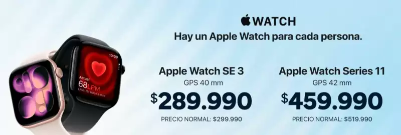 Catálogo MacOnline Página 2