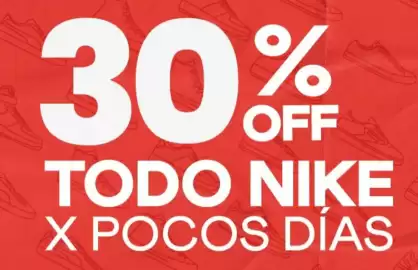 Catálogo Belsport Página 2