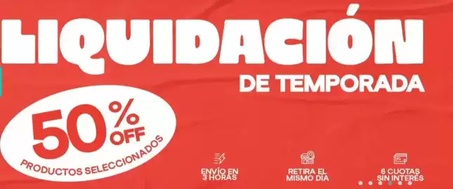 Catálogo Belsport Página 3