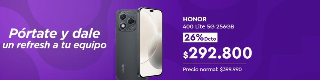 Catálogo WOM Página 4