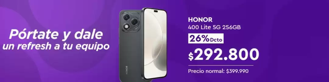 Catálogo WOM Página 4