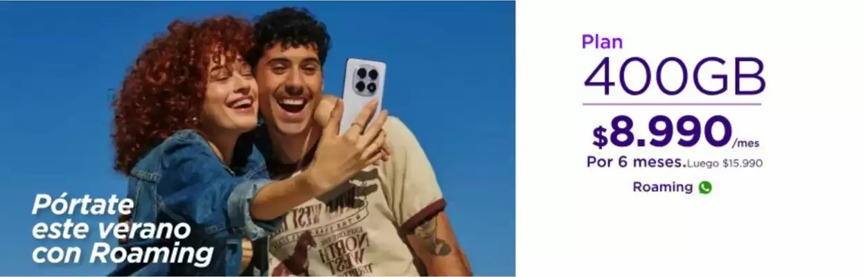 Catálogo WOM (válido hasta 15-02)