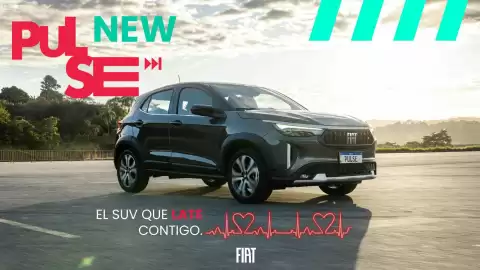 Catálogo Fiat Página 6
