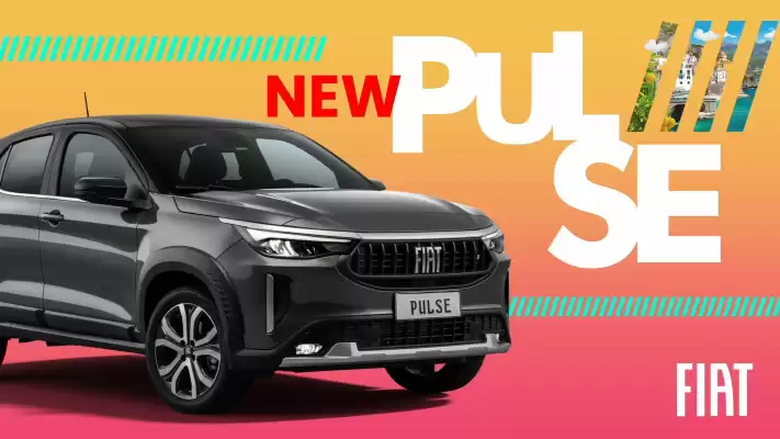 Catálogo Fiat (válido hasta 31-05)